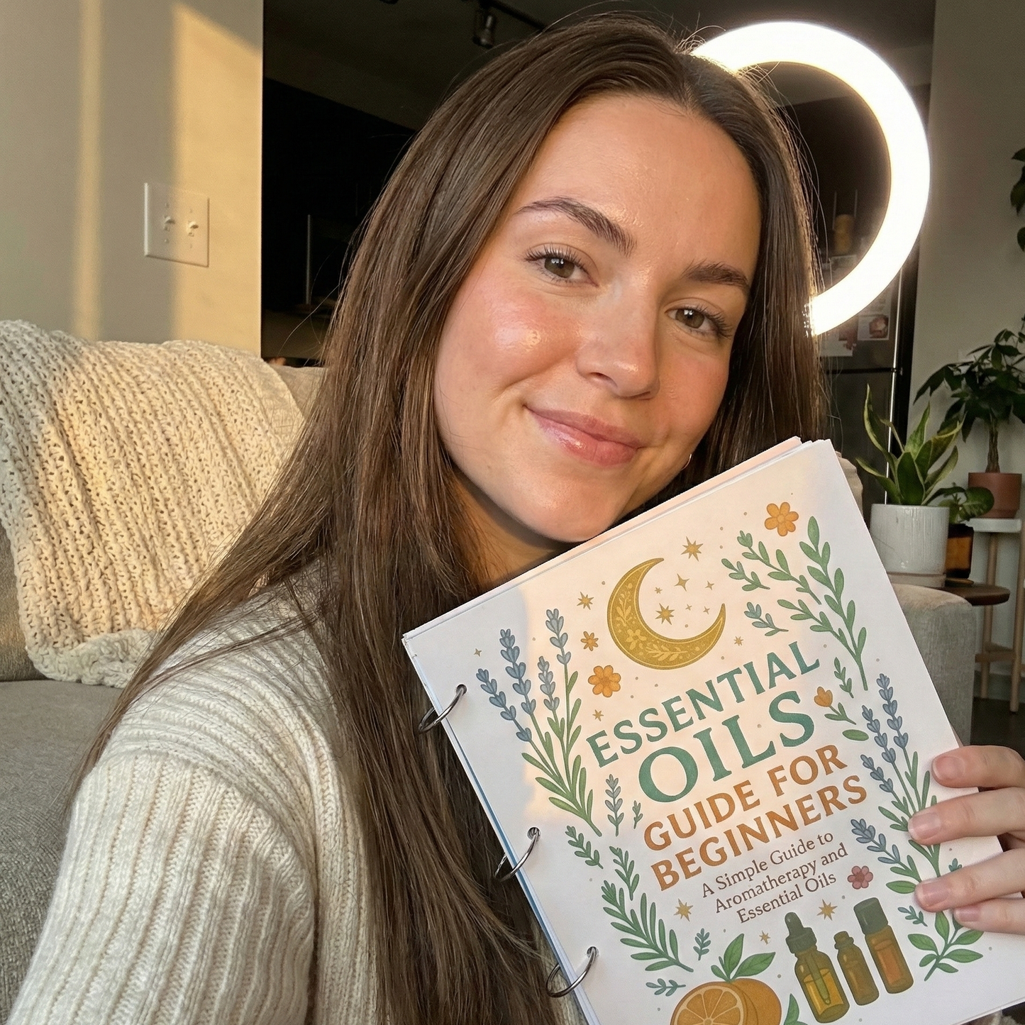 Premium Notes Upgrade