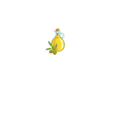 Essential Oil Study